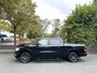 Dodge Ram 1500 4X4 5.7 V8 4x4 Crew Cab 5'7 Limited