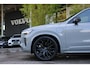 Volvo XC90 2.0 T8 Plug-in hybrid AWD Ultra Black Edition | Luchtvering | Bowers&Wilkins | Panoramadak | 360 Camera | Pilot Assist