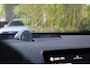 Volvo XC90 2.0 T8 Plug-in hybrid AWD Ultra Black Edition | Luchtvering | Bowers&Wilkins | Panoramadak | 360 Camera | Pilot Assist