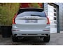 Volvo XC90 2.0 T8 Plug-in hybrid AWD Ultra Black Edition | Luchtvering | Bowers&Wilkins | Panoramadak | 360 Camera | Pilot Assist
