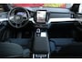 Volvo XC90 2.0 T8 Plug-in hybrid AWD Ultra Black Edition | Luchtvering | Bowers&Wilkins | Panoramadak | 360 Camera | Pilot Assist