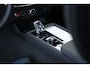 Volvo XC90 2.0 T8 Plug-in hybrid AWD Ultra Black Edition | Luchtvering | Bowers&Wilkins | Panoramadak | 360 Camera | Pilot Assist