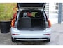 Volvo XC90 2.0 T8 Plug-in hybrid AWD Ultra Black Edition | Luchtvering | Bowers&Wilkins | Panoramadak | 360 Camera | Pilot Assist