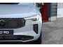 Volvo XC90 2.0 T8 Plug-in hybrid AWD Ultra Black Edition | Luchtvering | Bowers&Wilkins | Panoramadak | 360 Camera | Pilot Assist