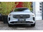 Volvo XC90 2.0 T8 Plug-in hybrid AWD Ultra Black Edition | Luchtvering | Bowers&Wilkins | Panoramadak | 360 Camera | Pilot Assist