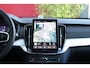 Volvo XC90 2.0 T8 Plug-in hybrid AWD Ultra Black Edition | Luchtvering | Bowers&Wilkins | Panoramadak | 360 Camera | Pilot Assist