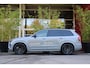 Volvo XC90 2.0 T8 Plug-in hybrid AWD Ultra Black Edition | Luchtvering | Bowers&Wilkins | Panoramadak | 360 Camera | Pilot Assist