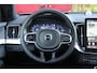 Volvo XC90 2.0 T8 Plug-in hybrid AWD Ultra Black Edition | Luchtvering | Bowers&Wilkins | Panoramadak | 360 Camera | Pilot Assist