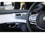 Volvo XC90 2.0 T8 Plug-in hybrid AWD Ultra Black Edition | Luchtvering | Bowers&Wilkins | Panoramadak | 360 Camera | Pilot Assist