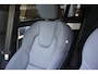 Volvo XC90 2.0 T8 Plug-in hybrid AWD Ultra Black Edition | Luchtvering | Bowers&Wilkins | Panoramadak | 360 Camera | Pilot Assist