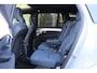 Volvo XC90 2.0 T8 Plug-in hybrid AWD Ultra Black Edition | Luchtvering | Bowers&Wilkins | Panoramadak | 360 Camera | Pilot Assist