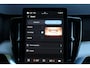 Volvo XC90 2.0 T8 Plug-in hybrid AWD Ultra Black Edition | Luchtvering | Bowers&Wilkins | Panoramadak | 360 Camera | Pilot Assist