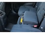 Volvo XC90 2.0 T8 Plug-in hybrid AWD Ultra Black Edition | Luchtvering | Bowers&Wilkins | Panoramadak | 360 Camera | Pilot Assist