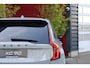 Volvo XC90 2.0 T8 Plug-in hybrid AWD Ultra Black Edition | Luchtvering | Bowers&Wilkins | Panoramadak | 360 Camera | Pilot Assist