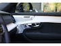 Volvo XC90 2.0 T8 Plug-in hybrid AWD Ultra Black Edition | Luchtvering | Bowers&Wilkins | Panoramadak | 360 Camera | Pilot Assist