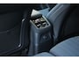 Volvo XC90 2.0 T8 Plug-in hybrid AWD Ultra Black Edition | Luchtvering | Bowers&Wilkins | Panoramadak | 360 Camera | Pilot Assist