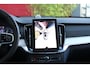 Volvo XC90 2.0 T8 Plug-in hybrid AWD Ultra Black Edition | Luchtvering | Bowers&Wilkins | Panoramadak | 360 Camera | Pilot Assist