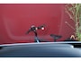 Volvo XC90 2.0 T8 Plug-in hybrid AWD Ultra Black Edition | Luchtvering | Bowers&Wilkins | Panoramadak | 360 Camera | Pilot Assist