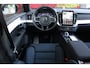 Volvo XC90 2.0 T8 Plug-in hybrid AWD Ultra Black Edition | Luchtvering | Bowers&Wilkins | Panoramadak | 360 Camera | Pilot Assist