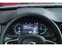 Volvo XC90 2.0 T8 Plug-in hybrid AWD Ultra Black Edition | Luchtvering | Bowers&Wilkins | Panoramadak | 360 Camera | Pilot Assist