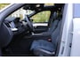 Volvo XC90 2.0 T8 Plug-in hybrid AWD Ultra Black Edition | Luchtvering | Bowers&Wilkins | Panoramadak | 360 Camera | Pilot Assist