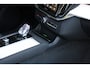 Volvo XC90 2.0 T8 Plug-in hybrid AWD Ultra Black Edition | Luchtvering | Bowers&Wilkins | Panoramadak | 360 Camera | Pilot Assist