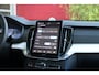 Volvo XC90 2.0 T8 Plug-in hybrid AWD Ultra Black Edition | Luchtvering | Bowers&Wilkins | Panoramadak | 360 Camera | Pilot Assist