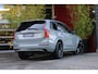 Volvo XC90 2.0 T8 Plug-in hybrid AWD Ultra Black Edition | Luchtvering | Bowers&Wilkins | Panoramadak | 360 Camera | Pilot Assist
