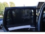Volvo XC90 2.0 T8 Plug-in hybrid AWD Ultra Black Edition | Luchtvering | Bowers&Wilkins | Panoramadak | 360 Camera | Pilot Assist