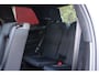 Volvo XC90 2.0 T8 Plug-in hybrid AWD Ultra Black Edition | Luchtvering | Bowers&Wilkins | Panoramadak | 360 Camera | Pilot Assist