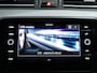 Volkswagen Passat Variant 1.4 TSI PHEV 218 PK GTE Business | LED | Panoramadak | Achteruitrijcamera | Side Assist |