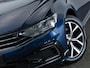 Volkswagen Passat Variant 1.4 TSI PHEV 218 PK GTE Business | LED | Panoramadak | Achteruitrijcamera | Side Assist |