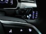 Volkswagen Passat Variant 1.4 TSI PHEV 218 PK GTE Business | LED | Panoramadak | Achteruitrijcamera | Side Assist |