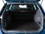 Volkswagen Passat Variant 1.4 TSI PHEV 218 PK GTE Business | LED | Panoramadak | Achteruitrijcamera | Side Assist |