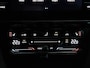 Volkswagen Passat Variant 1.4 TSI PHEV 218 PK GTE Business | LED | Panoramadak | Achteruitrijcamera | Side Assist |