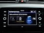 Volkswagen Passat Variant 1.4 TSI PHEV 218 PK GTE Business | LED | Panoramadak | Achteruitrijcamera | Side Assist |
