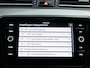 Volkswagen Passat Variant 1.4 TSI PHEV 218 PK GTE Business | LED | Panoramadak | Achteruitrijcamera | Side Assist |