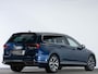 Volkswagen Passat Variant 1.4 TSI PHEV 218 PK GTE Business | LED | Panoramadak | Achteruitrijcamera | Side Assist |