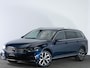 Volkswagen Passat Variant 1.4 TSI PHEV 218 PK GTE Business | LED | Panoramadak | Achteruitrijcamera | Side Assist |