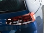 Volkswagen Passat Variant 1.4 TSI PHEV 218 PK GTE Business | LED | Panoramadak | Achteruitrijcamera | Side Assist |