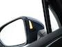 Volkswagen Passat Variant 1.4 TSI PHEV 218 PK GTE Business | LED | Panoramadak | Achteruitrijcamera | Side Assist |