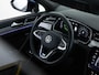 Volkswagen Passat Variant 1.4 TSI PHEV 218 PK GTE Business | LED | Panoramadak | Achteruitrijcamera | Side Assist |