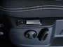 Volkswagen Passat Variant 1.4 TSI PHEV 218 PK GTE Business | LED | Panoramadak | Achteruitrijcamera | Side Assist |