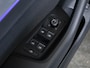 Volkswagen Passat Variant 1.4 TSI PHEV 218 PK GTE Business | LED | Panoramadak | Achteruitrijcamera | Side Assist |