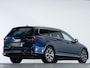Volkswagen Passat Variant 1.4 TSI PHEV 218 PK GTE Business | LED | Panoramadak | Achteruitrijcamera | Side Assist |