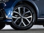 Volkswagen Passat Variant 1.4 TSI PHEV 218 PK GTE Business | LED | Panoramadak | Achteruitrijcamera | Side Assist |