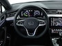 Volkswagen Passat Variant 1.4 TSI PHEV 218 PK GTE Business | LED | Panoramadak | Achteruitrijcamera | Side Assist |