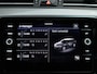 Volkswagen Passat Variant 1.4 TSI PHEV 218 PK GTE Business | LED | Panoramadak | Achteruitrijcamera | Side Assist |