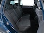 Volkswagen Passat Variant 1.4 TSI PHEV 218 PK GTE Business | LED | Panoramadak | Achteruitrijcamera | Side Assist |