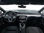Volkswagen Passat Variant 1.4 TSI PHEV 218 PK GTE Business | LED | Panoramadak | Achteruitrijcamera | Side Assist |
